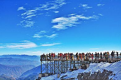 《轩辕剑外传：穹之扉》宣布将于2024年登陆PS5